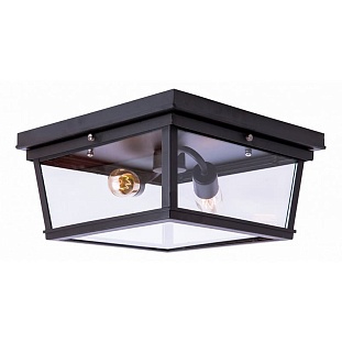 Светильник потолочный LOFT IT LOFT3110-2C